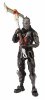Fortnite Black Knight 7 inch Premium Action Figure by McFarlane