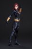 Marvel Comics Black Widow Avengers Now 1/10 ArtFX+ Statue Kotobukiya