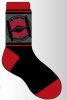 Star Wars Crew Socks The Fighter