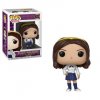 Pop! TV: Gossip Girl Blair Waldorf #622 Vinyl Figure Funko