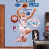 Fathead NBA Blake Griffin Los Angeles Clippers