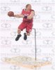 McFarlane NBA Series 20 Solid Case Blake Griffin w Random Chase or Fig