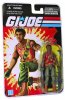 G.i. Joe Collectors Club Exclusive 3 3/4 inch Big Lob Hasbro