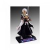 Bleach Encore Collection Series 3 Toshiro Hitsugaya Figure by Toynami