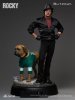 1/4 Statue Rocky II 1979 Sylvester Stallone BW-SS01126 Blitzway