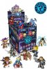 Pop! Games: Blizzard Mystery Minis Case of 12 Funko