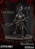 Lady Maria of the Astral Clocktower Statue Prime 1 Studio