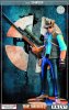 Team Fortress 2 Blu Sniper by Gaming Heads