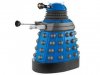Doctor Who Dalek Paradigm Blue Action Figure