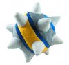 Team Fortress 2 Plush Sticky Bomb Blue