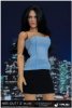 1/6 Scale Nite Out 1.5 Outfit Set Blue for 12 inch Figures Triad Toys