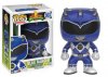POP! TV Power Rangers Blue Ranger #363 Vinyl Figure Funko