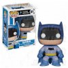 Pop! 75th Anniversary Blue Rainbow Batman Vinyl Figure by Funko