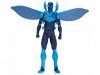 Dc Comics Icons 6" Figure Series 2 Blue Beetle Dc Collectibles