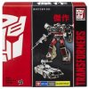 SDCC 2015 Transformers Masterpiece Bluestreak Figure by Hasbro