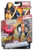 Marvel Legends 2012 Series 01 Constrictor by Hasbro