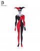 Batman Animated Series BAS Harley Quinn Action Figure Dc Collectibles
