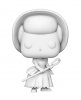 Pop! Disney Toy Story Bo Peep DIY Vinyl Figure Funko