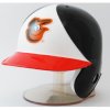 Baltimore Orioles Mini Baseball Helmet by Riddell