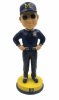 NCAA Michigan Wolverines Bo Schembechler Bobblehead Forever