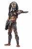 Predator 2 1/18 Scale Boar Predator Action Figure PX Hiya Toys