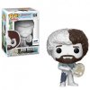 Pop Television Bob Ross Unpainted Paint is Yourself #524 by Funko