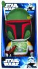 Star Wars Boba Fett 9 Inch Medium Talking Plush by Underground Toys