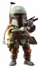 Star Wars Episode V EAA-020 Boba Fett PX Egg Attack Beast Kingdom