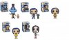 Pop! Animation Coraline Set of 5 Vinyl Figures Funko