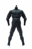 Halo Spartan Techsuit Basic Body ArtFx+ Statue Kotobukiya