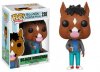 ﻿Pop! Television: BoJack Horseman :BoJack Horseman #228 Figure Funko