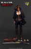 1/6 Scale Blade Girl Bolita 12 inch Action Figure Entoys