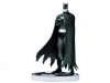 Batman Black & White Statue Brian Bolland 2nd Edition DC Collectibles