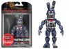 Five Nights at Freddy's Nightmare Bonnie Action Figure by Funko      