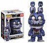 Pop! Five Nights at Freddy's Wave 2 Nightmare Bonnie #215 by Funko