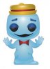 POP! Ad Icons Boo Berry by Funko