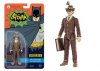 Dc Heroes Batman Classic TV Series Bookworm Figure by Funko