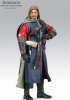Lord of the Rings Boromir:Son of Denethor Exclusive 12" fig Sideshow 