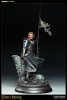 Lord of the Rings Boromir Polystone Statue by SideShow Collectibles