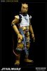 Star Wars Bossk 1/6 Scale Figure by Sideshow Collectibles