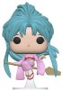 Pop! Animation Yu Yu Hakusho Botan Vinyl Figure Funko