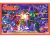 Transformers Botcon 2010 Redux G2 Boxed Set