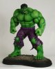 Marvel Hulk Variant Exclusive Statue by Bowen Designs Used