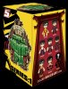 The Temple of Kung-fu Bruce Lee Mini Figure Single Blind Box