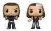 Pop! WWE Series 8 The Hardy Boyz 2 Pack by Funko