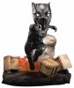 Captain America Civil War EA-028 Black Panther PX Beast Kingdom