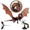 The Hobbit The Battle of the Five Armies Smaug Large Scale 