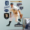 Fathead Fat head Brandon Inge Detroit Tigers