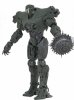 Pacific Rim 2 Select Series 2 Titan Redeemer Figure Diamond Select