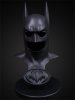 Batman & Robin Clooney Panther Cowl Replica Hollywood Collectibles